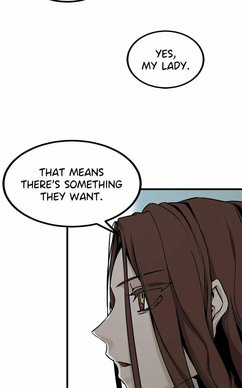 Hero Killer Chapter 145 page 53 - 