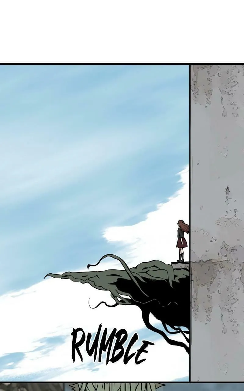 Hero Killer Chapter 145 page 56 - 