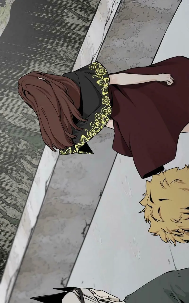 Hero Killer Chapter 145 page 64 - 