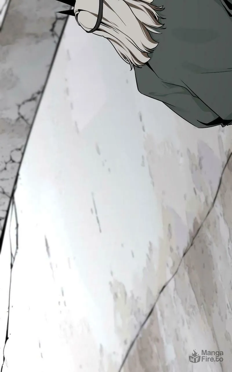 Hero Killer Chapter 145 page 65 - 