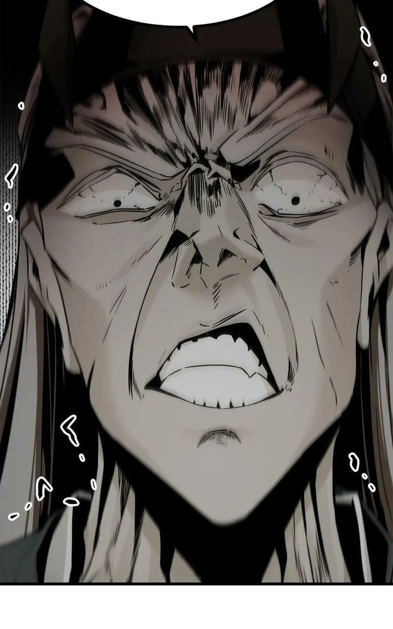 Hero Killer Chapter 145 page 68 - 