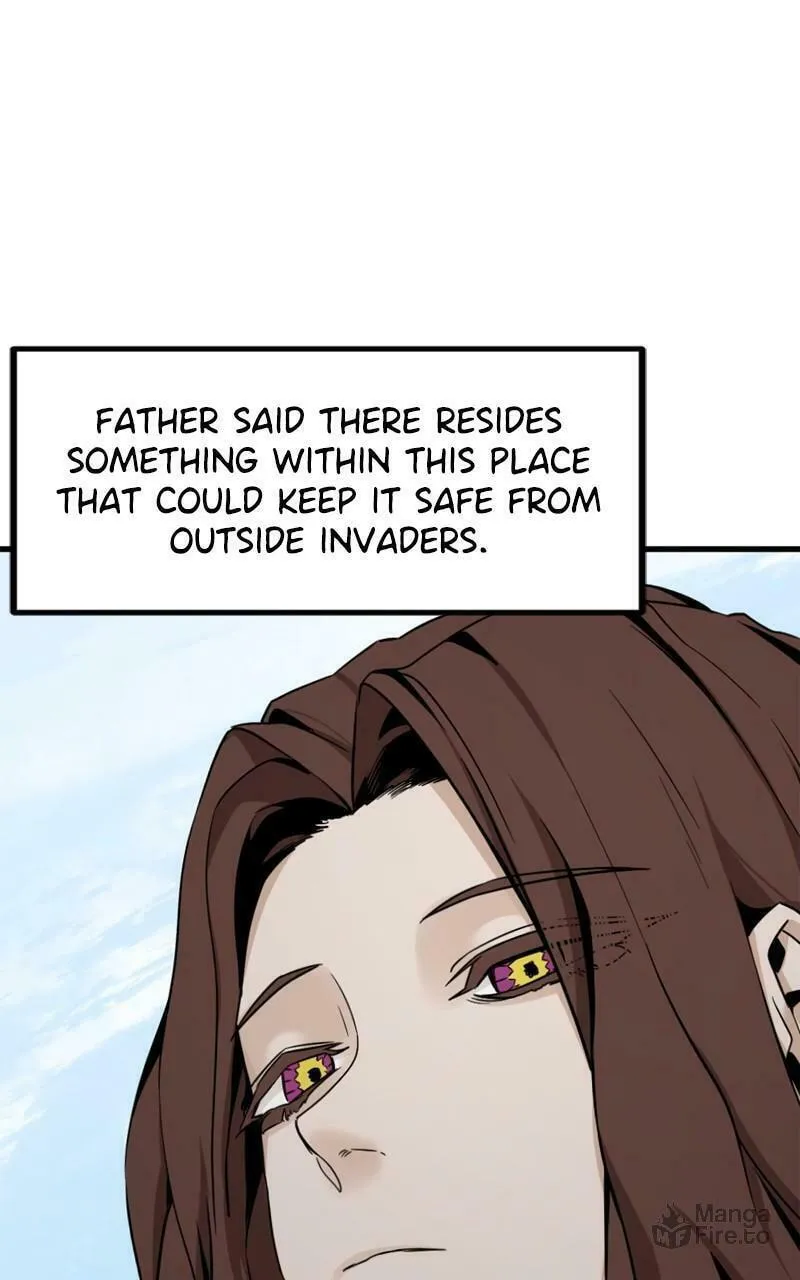 Hero Killer Chapter 145 page 69 - 
