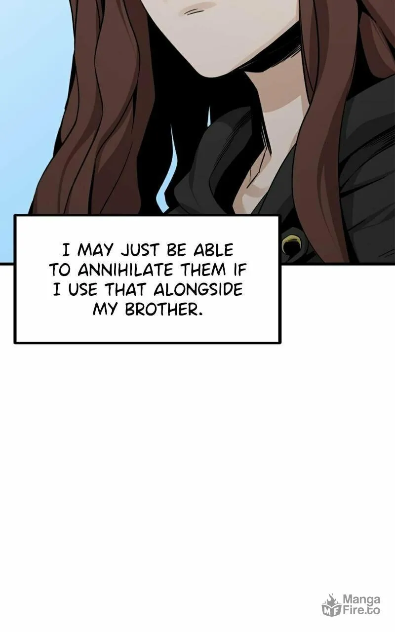 Hero Killer Chapter 145 page 70 - 