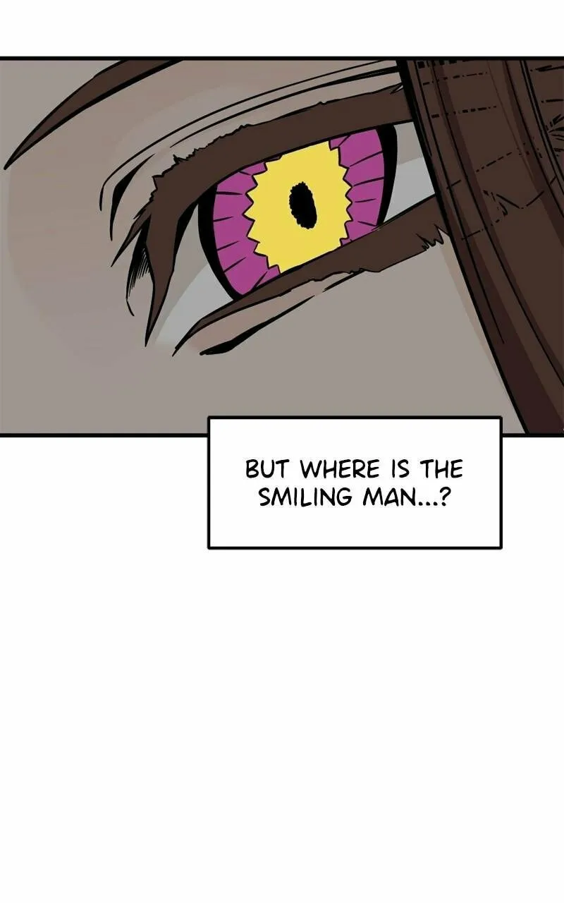 Hero Killer Chapter 145 page 71 - 