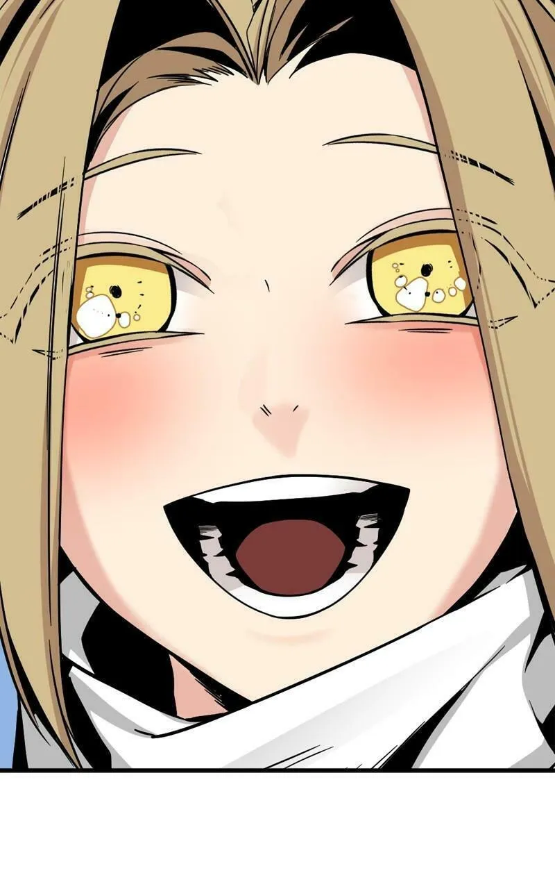 Hero Killer Chapter 145 page 74 - 
