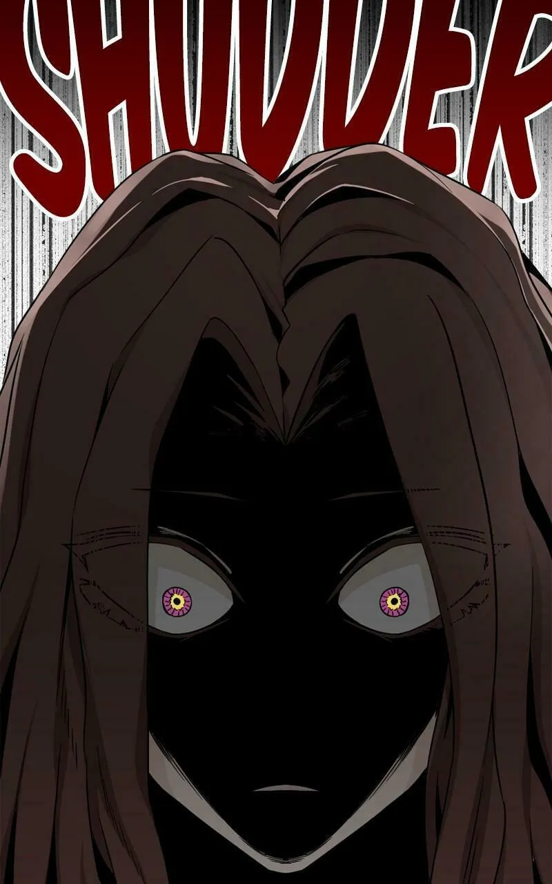 Hero Killer Chapter 145 page 77 - 