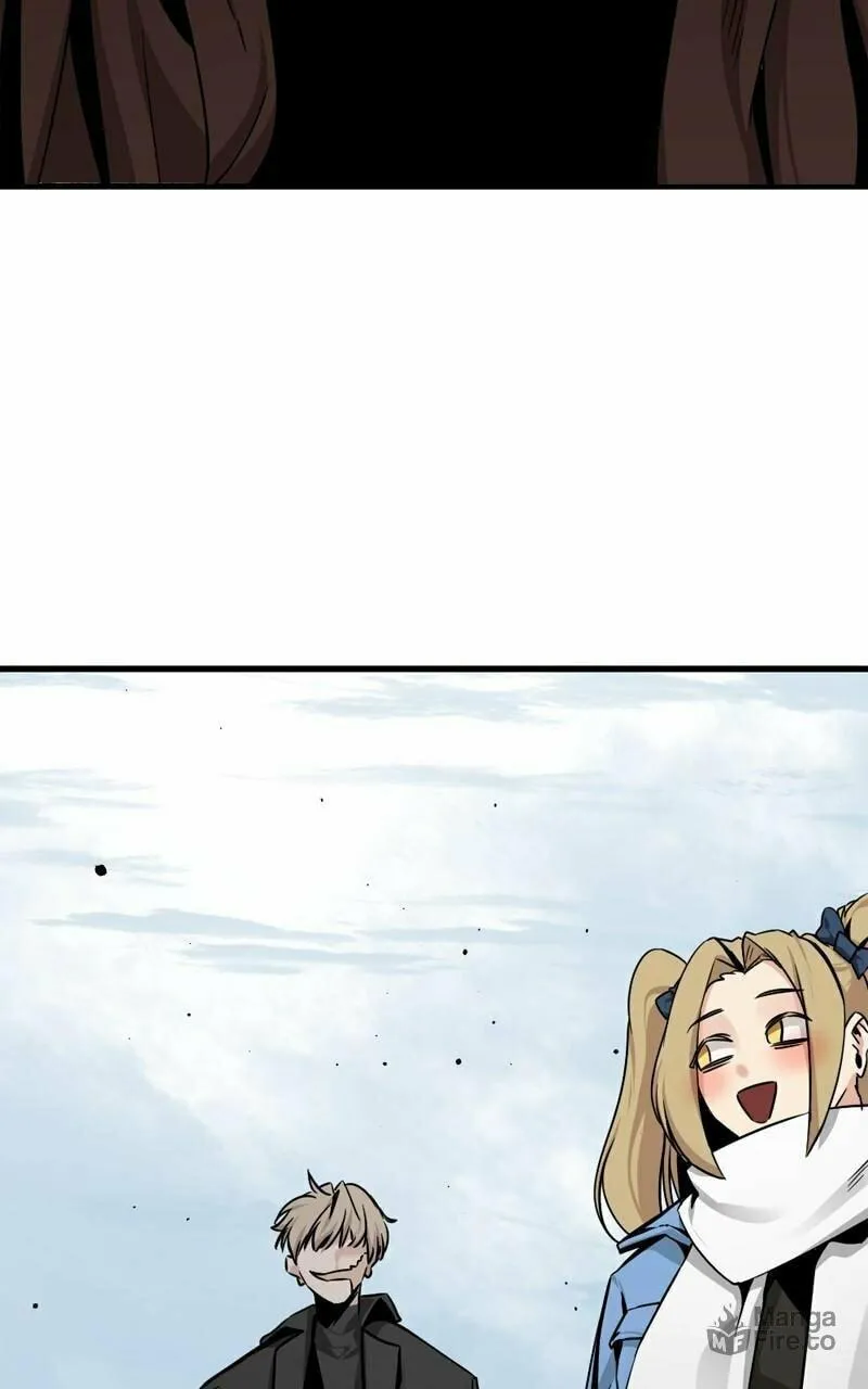 Hero Killer Chapter 145 page 78 - 