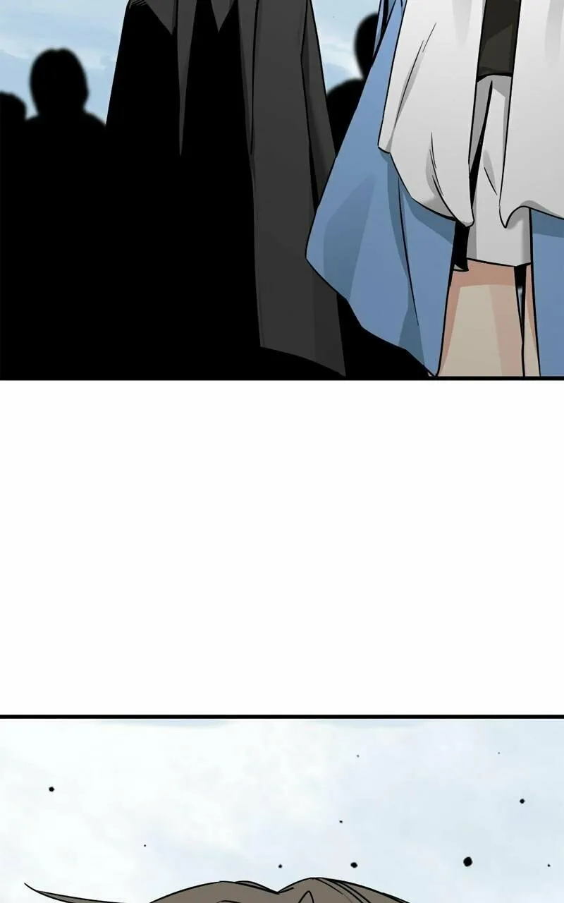 Hero Killer Chapter 145 page 79 - 