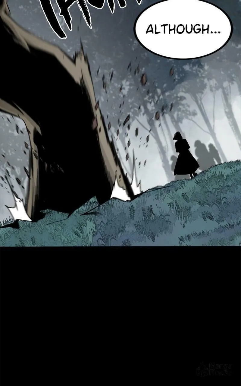 Hero Killer Chapter 145 page 9 - 