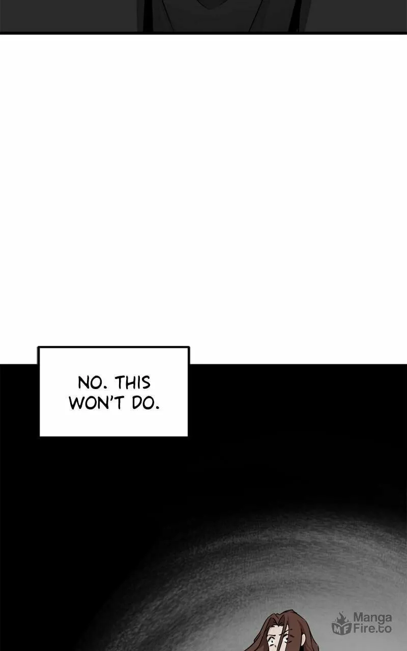 Hero Killer Chapter 145 page 81 - 