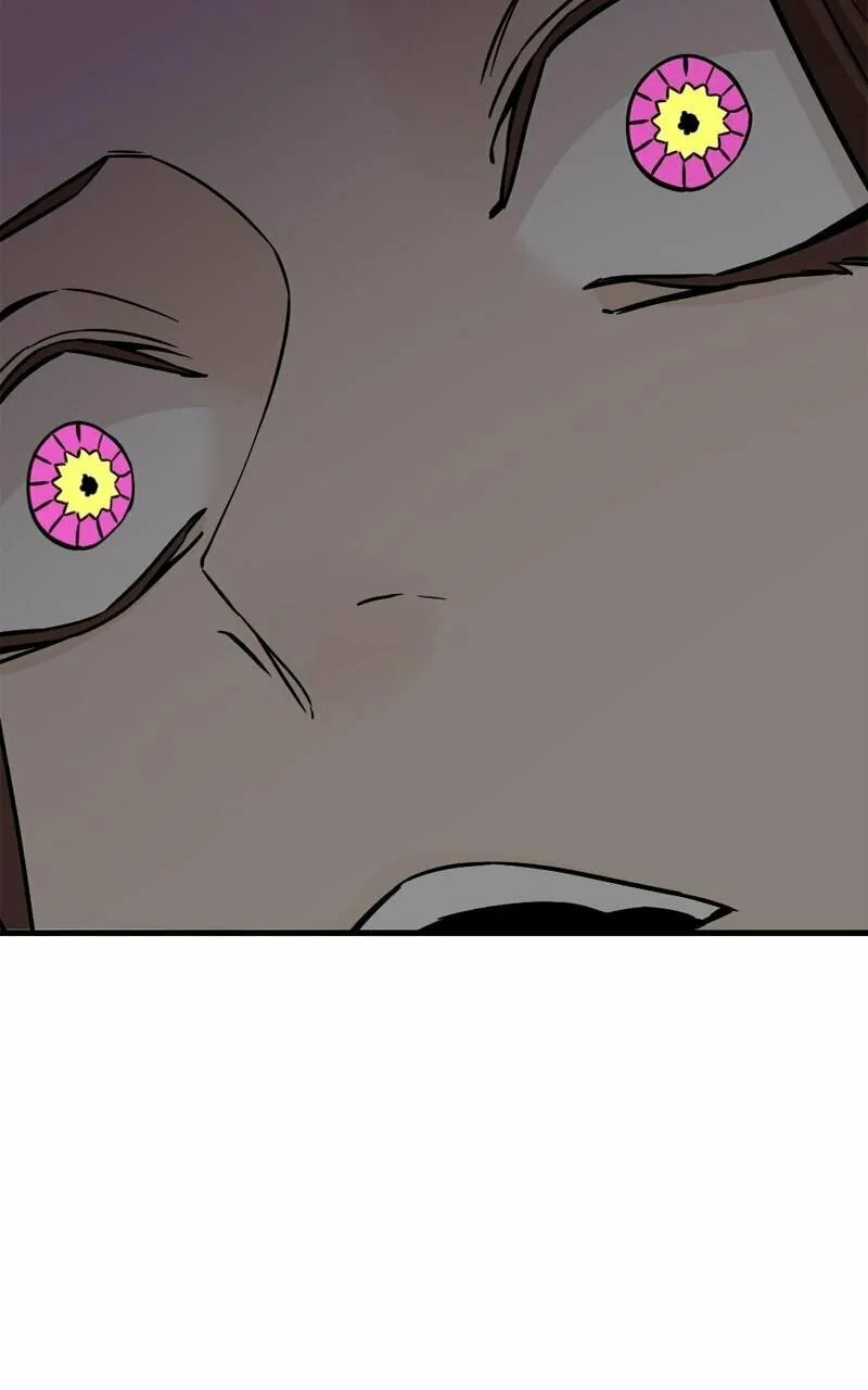 Hero Killer Chapter 145 page 83 - 