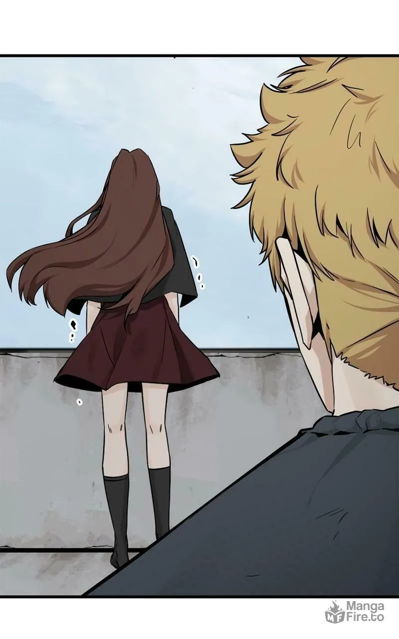 Hero Killer Chapter 145 page 84 - 