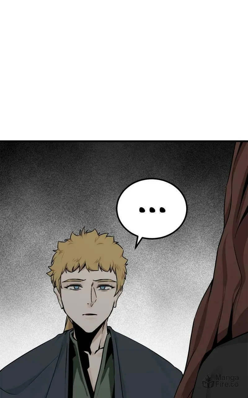 Hero Killer Chapter 145 page 85 - 