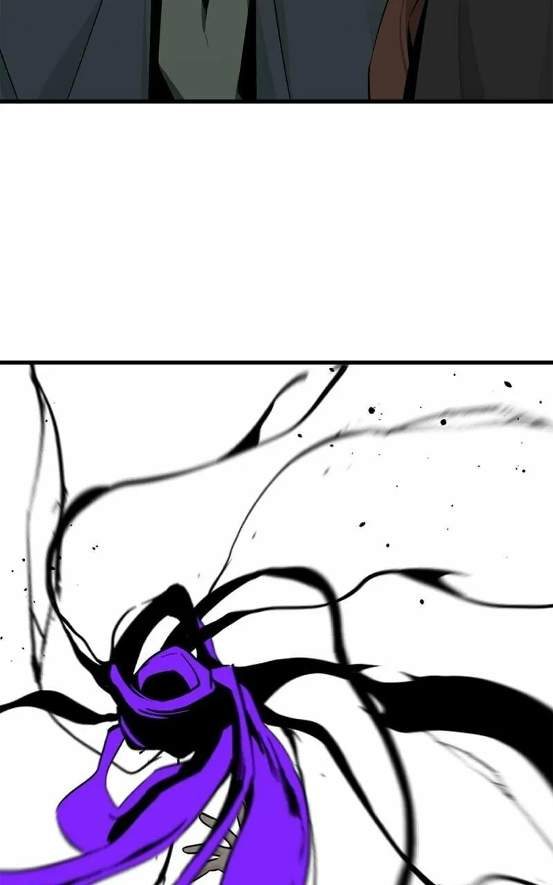 Hero Killer Chapter 145 page 86 - 