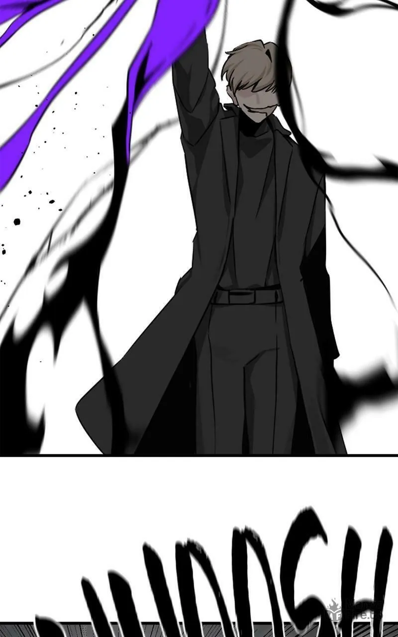 Hero Killer Chapter 145 page 87 - 