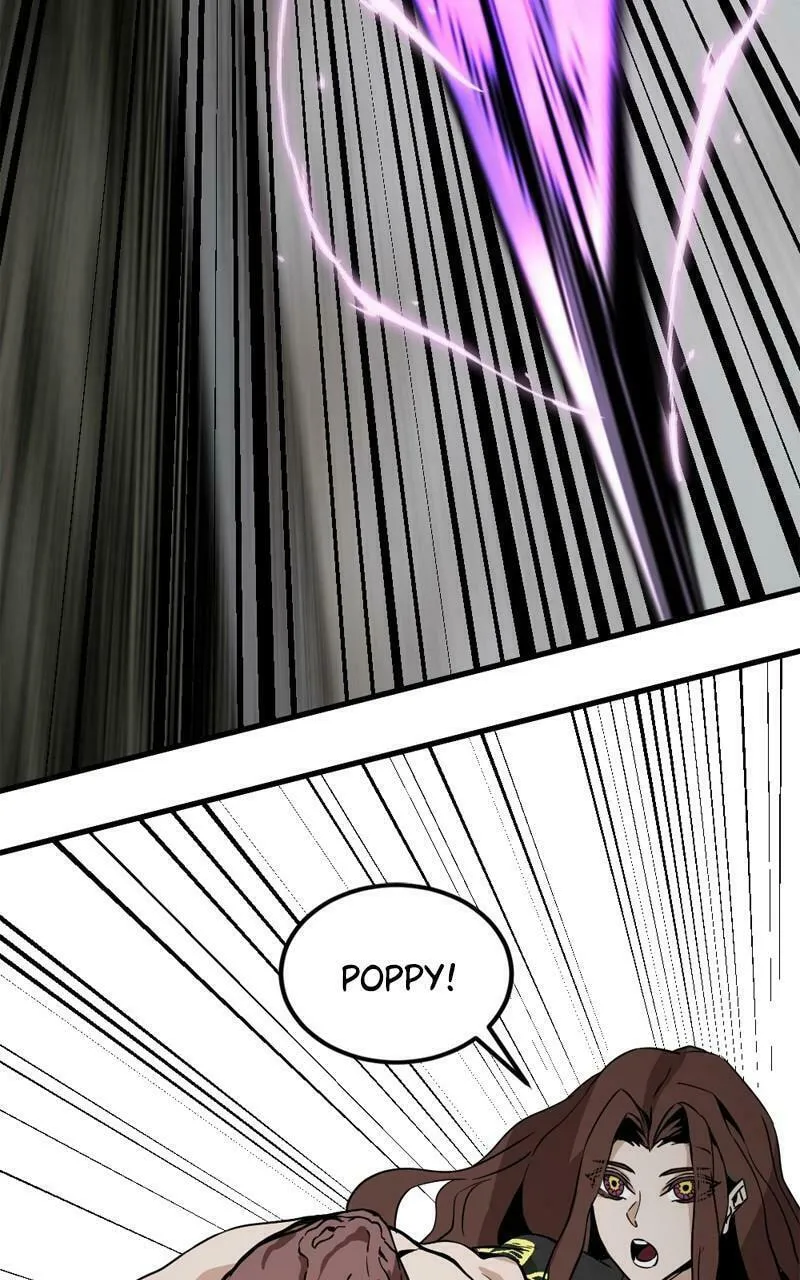 Hero Killer Chapter 145 page 89 - 