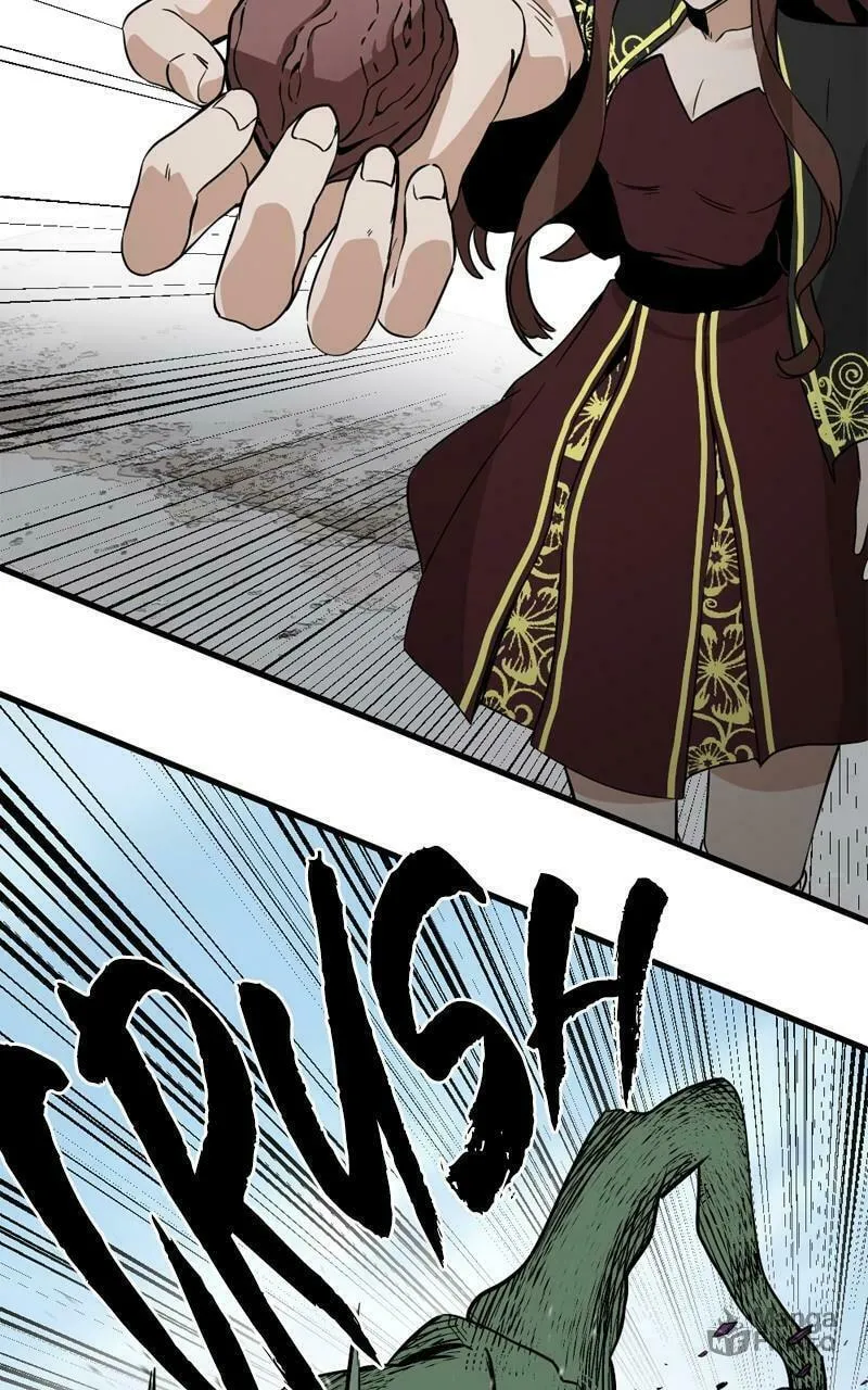 Hero Killer Chapter 145 page 90 - 