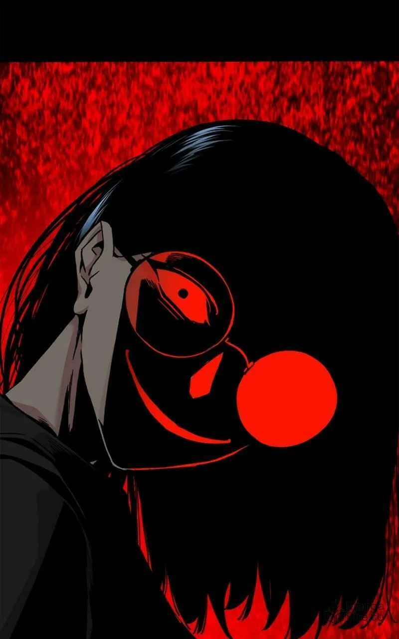 Hero Killer Chapter 145 page 10 - 