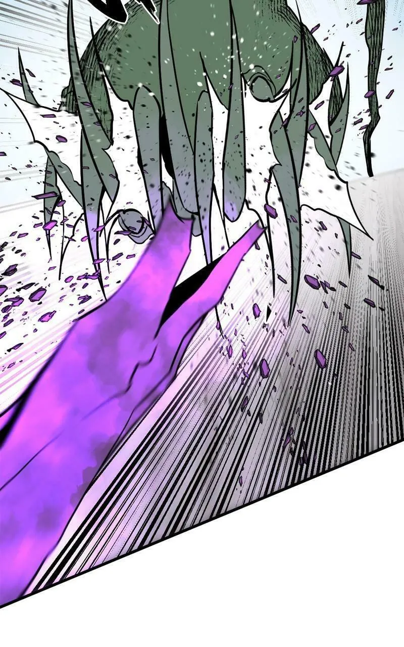 Hero Killer Chapter 145 page 91 - 
