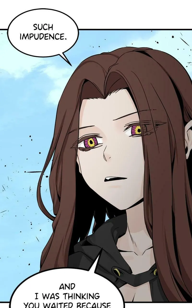 Hero Killer Chapter 145 page 92 - 