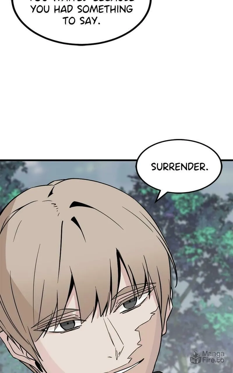 Hero Killer Chapter 145 page 93 - 