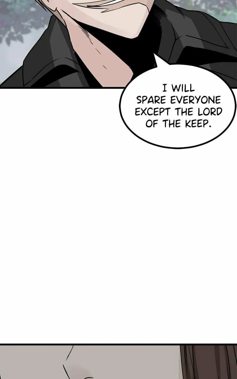 Hero Killer Chapter 145 page 94 - 
