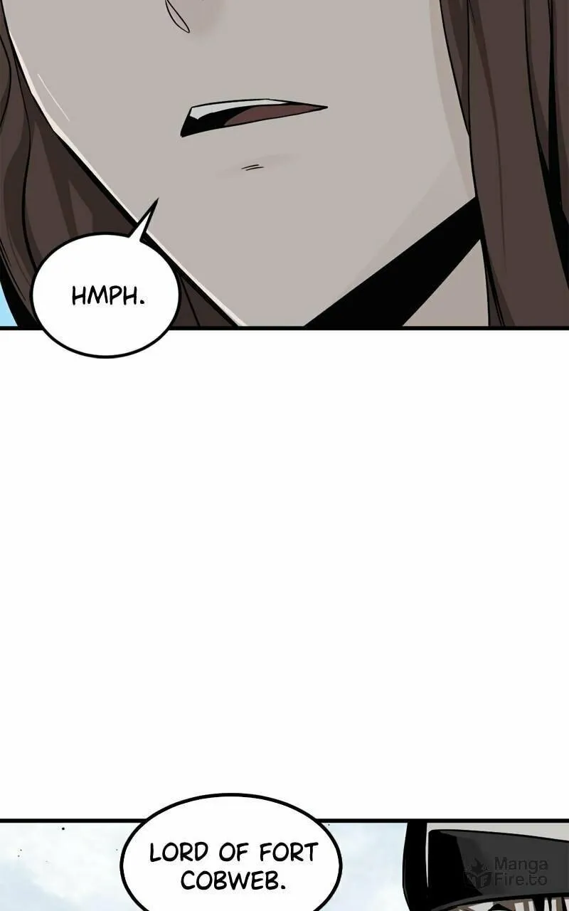 Hero Killer Chapter 145 page 95 - 
