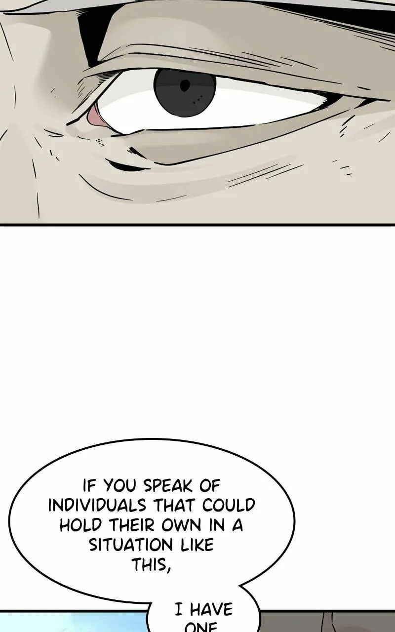 Hero Killer Chapter 145 page 97 - 