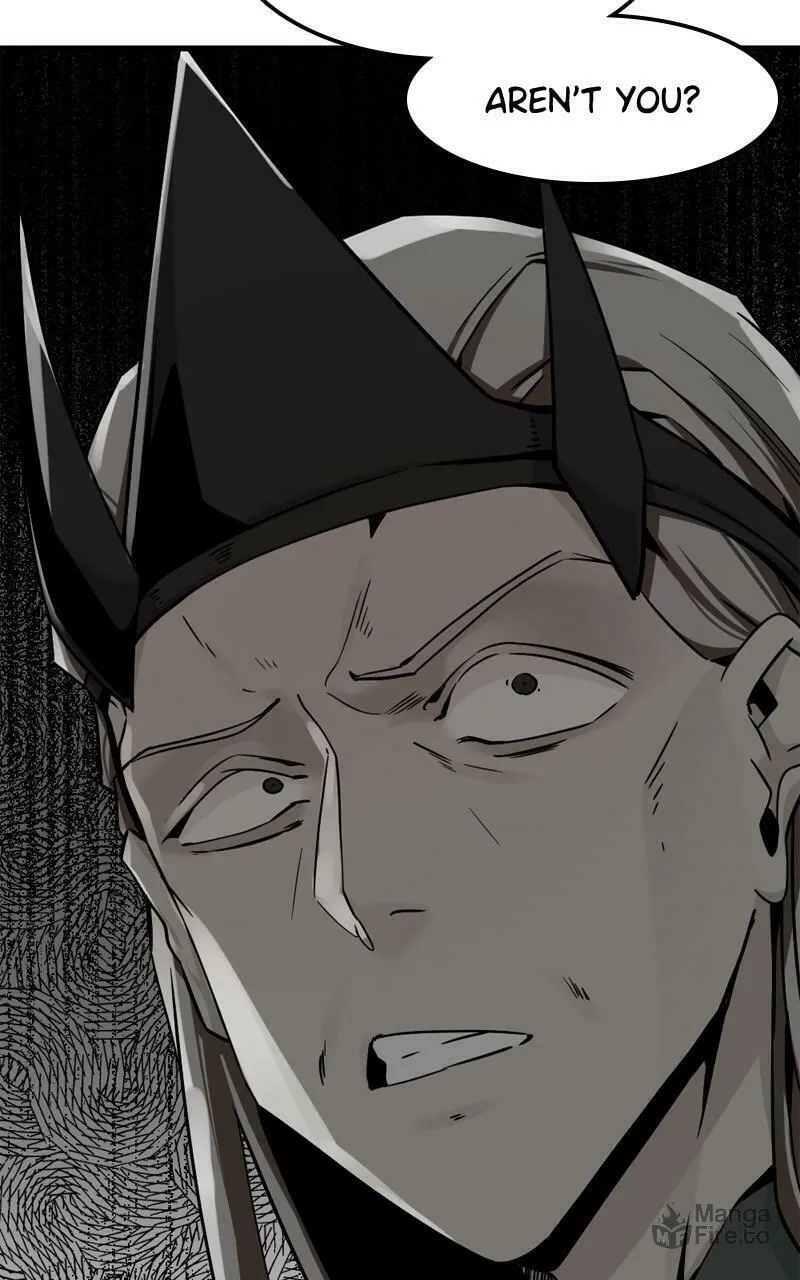 Hero Killer Chapter 145 page 99 - 