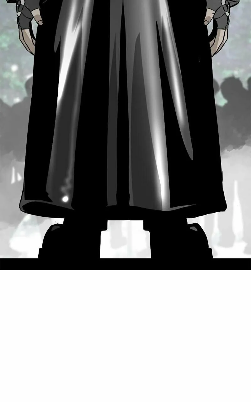 Hero Killer Chapter 146 page 2 - 