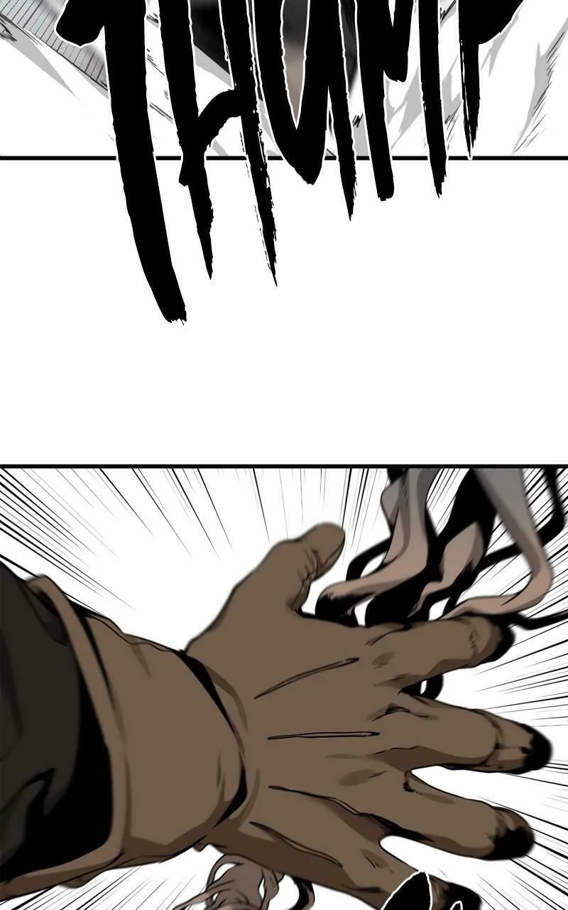 Hero Killer Chapter 146 page 11 - 