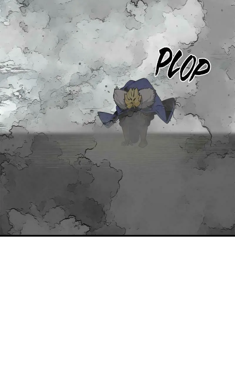 Hero Killer Chapter 146 page 101 - 