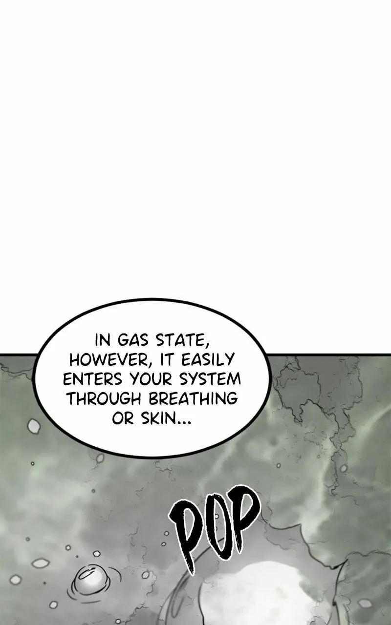 Hero Killer Chapter 146 page 104 - 