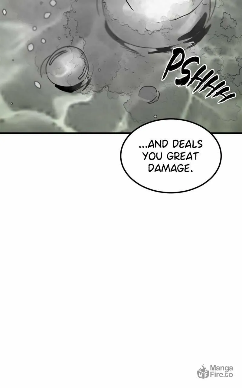 Hero Killer Chapter 146 page 105 - 