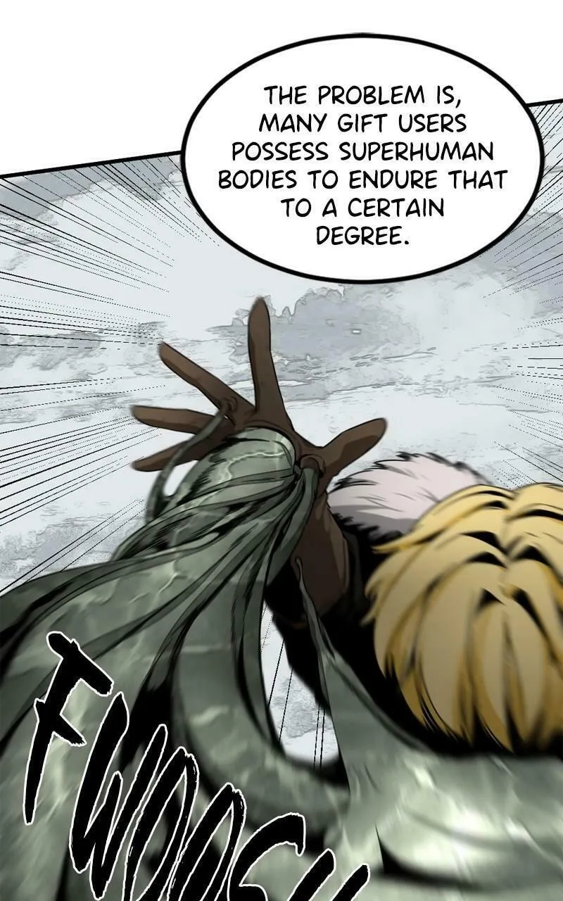 Hero Killer Chapter 146 page 106 - 