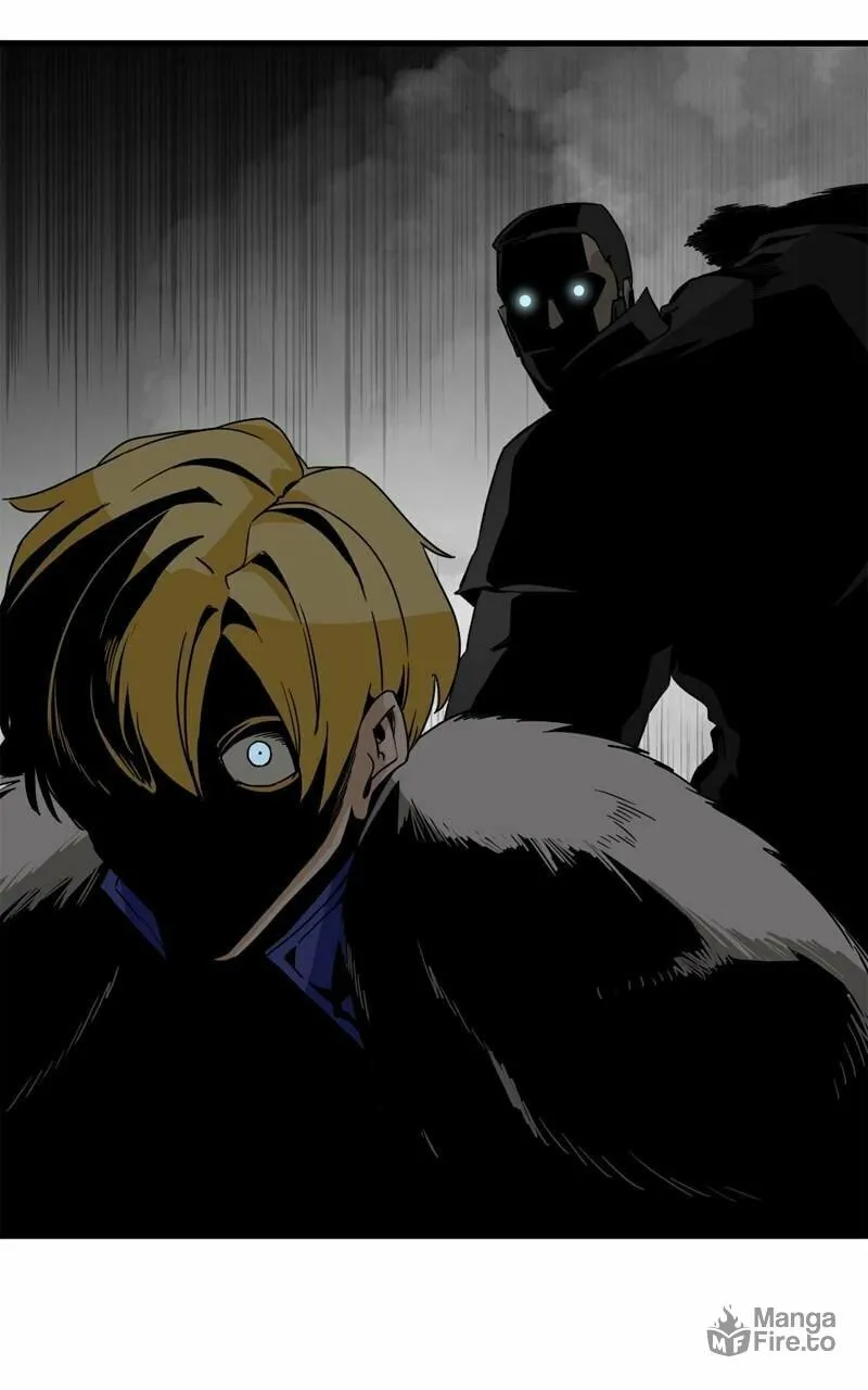 Hero Killer Chapter 146 page 110 - 