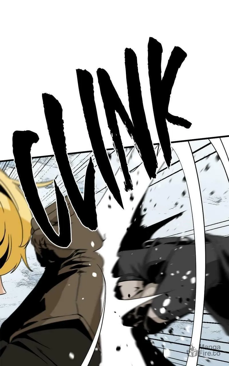 Hero Killer Chapter 146 page 111 - 