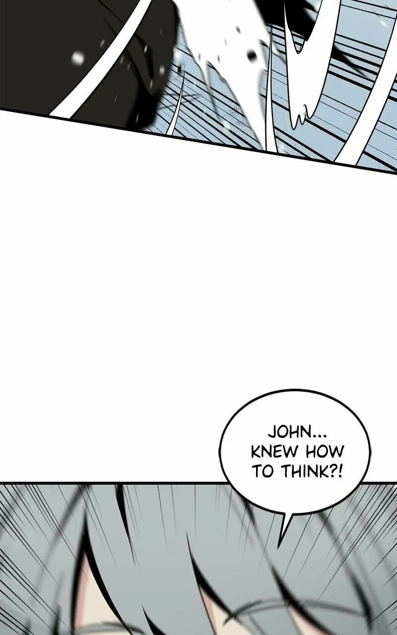 Hero Killer Chapter 146 page 112 - 