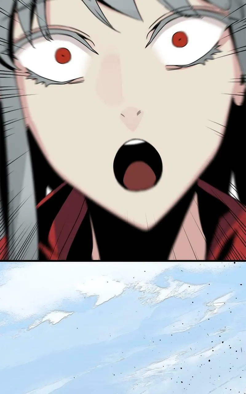 Hero Killer Chapter 146 page 113 - 