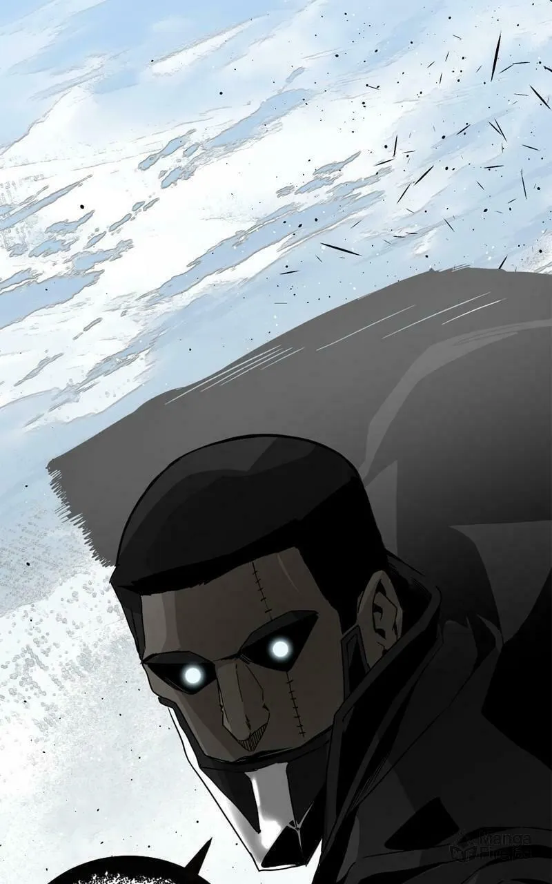Hero Killer Chapter 146 page 114 - 