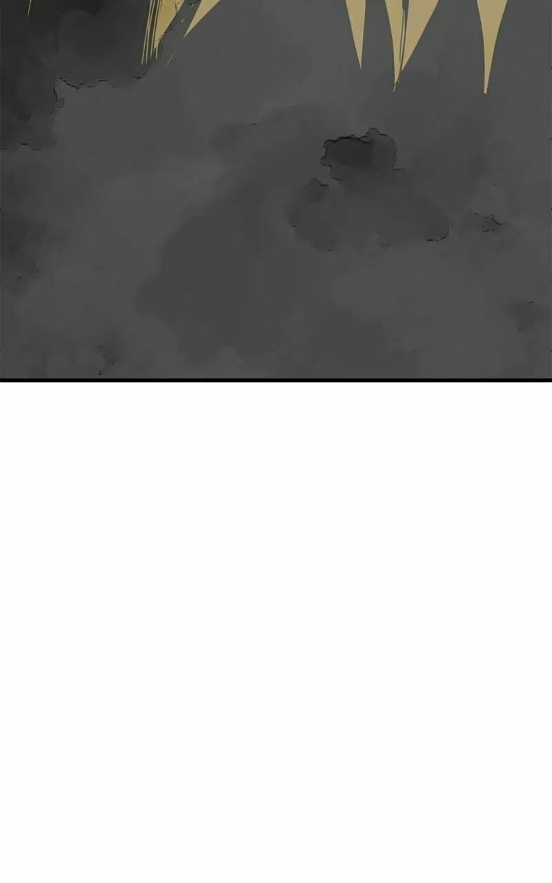 Hero Killer Chapter 146 page 116 - 
