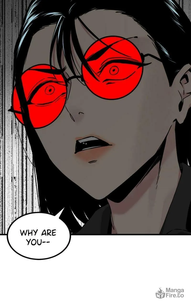 Hero Killer Chapter 146 page 120 - 