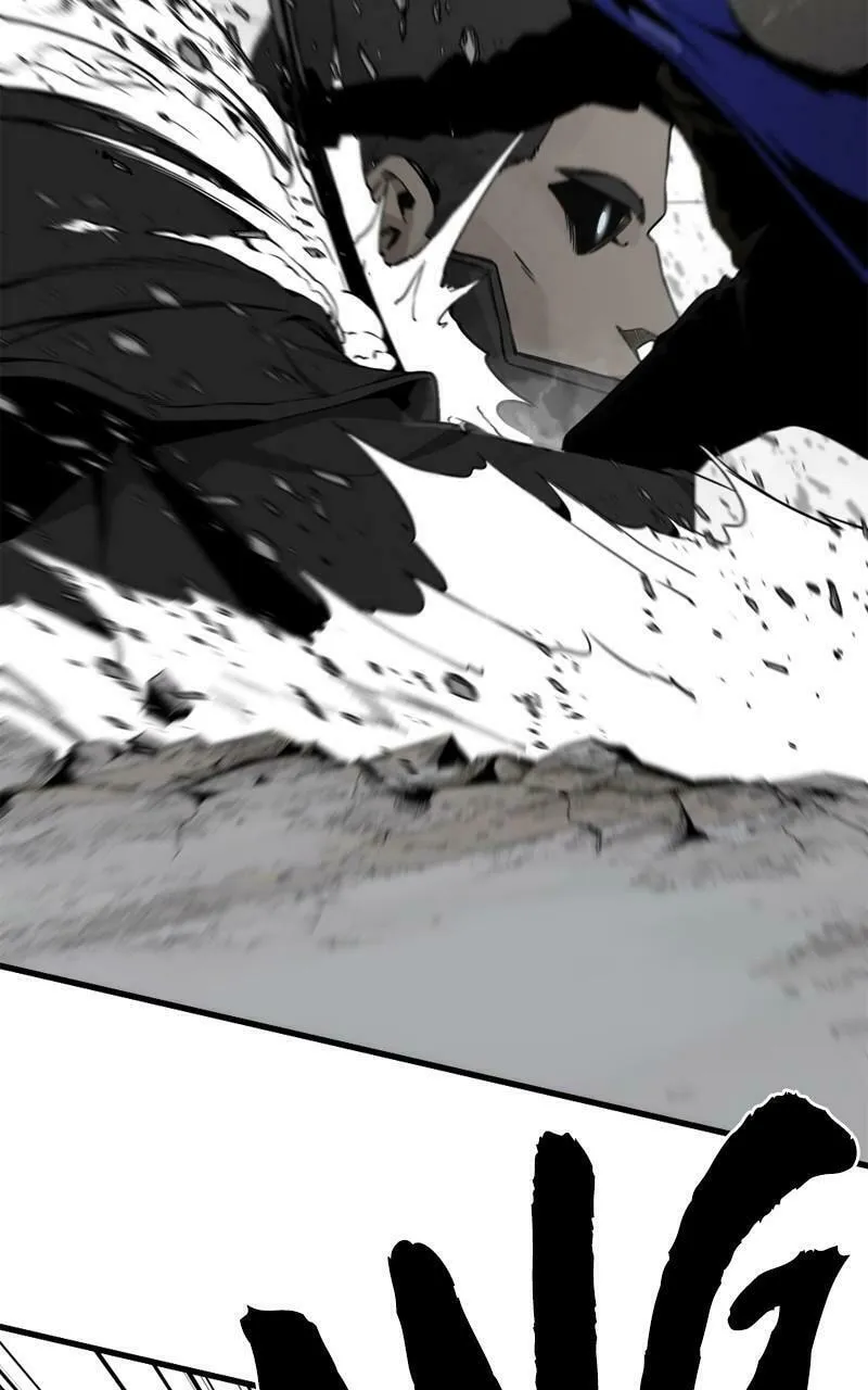 Hero Killer Chapter 146 page 13 - 