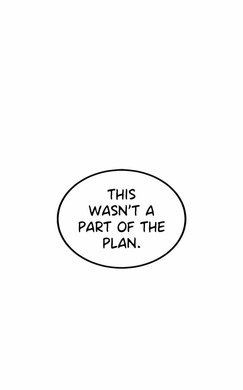 Hero Killer Chapter 146 page 121 - 