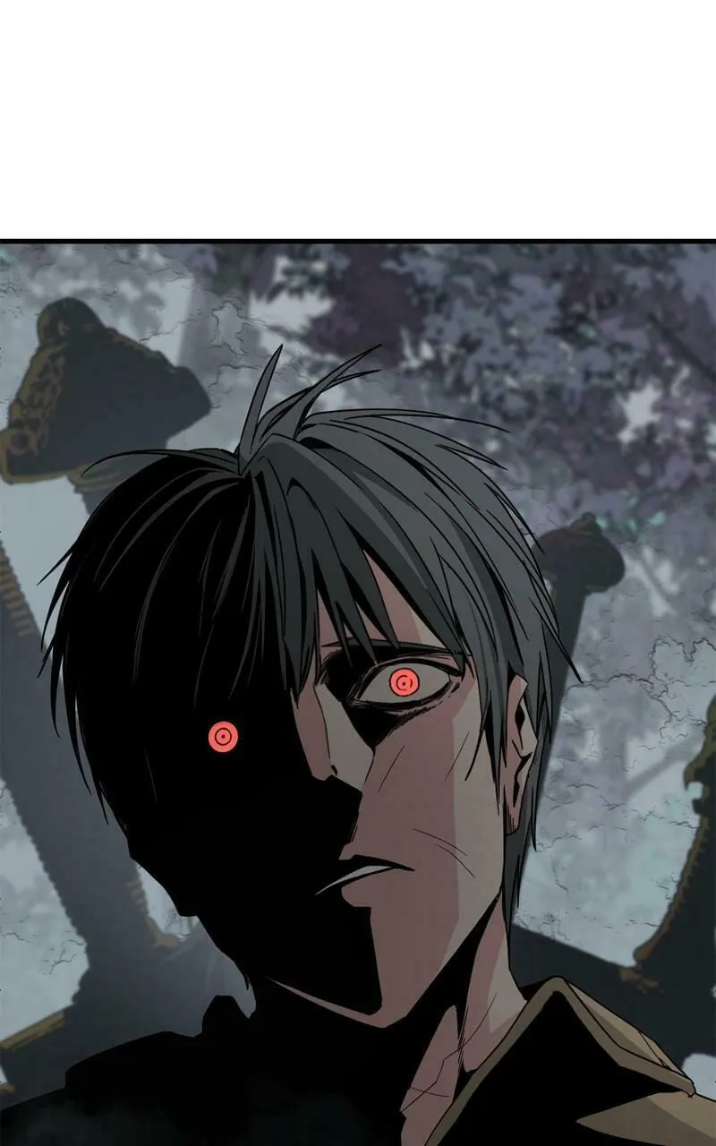 Hero Killer Chapter 146 page 122 - 