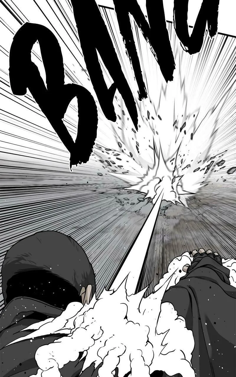 Hero Killer Chapter 146 page 14 - 
