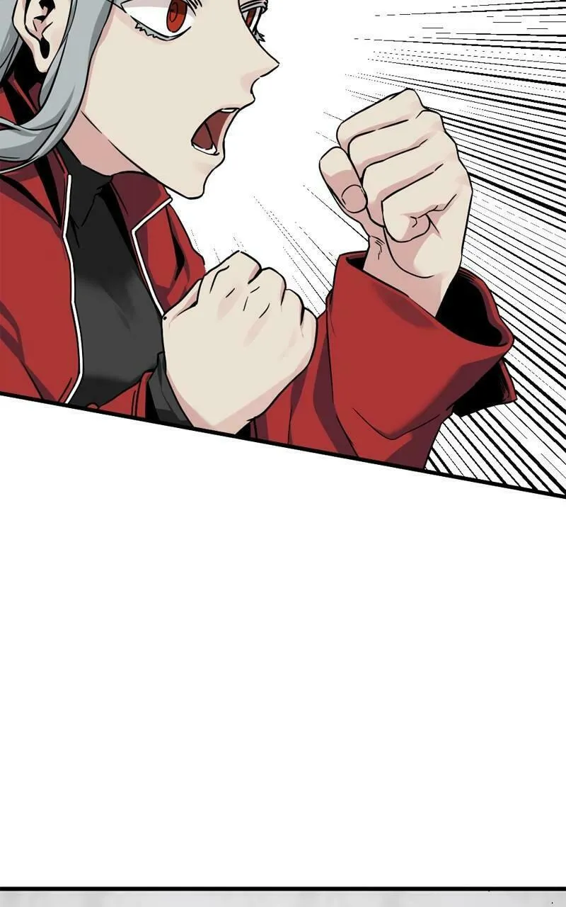 Hero Killer Chapter 146 page 16 - 