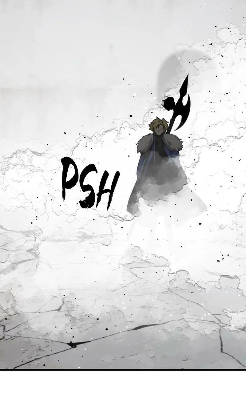 Hero Killer Chapter 146 page 17 - 