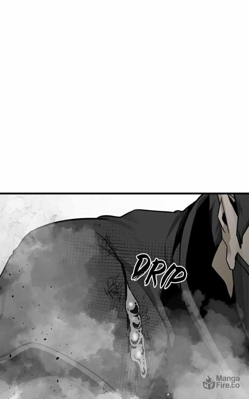 Hero Killer Chapter 146 page 18 - 