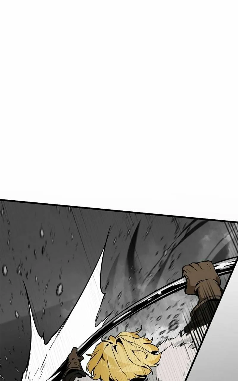 Hero Killer Chapter 146 page 22 - 